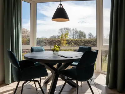 Ferienhaus für 5 Personen (70 m²) in Kellenhusen 8/10