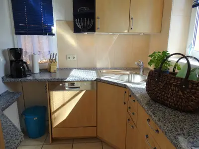 Ferienhaus für 5 Personen (70 m²) in Kellenhusen 9/10