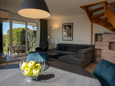 Ferienhaus für 5 Personen (70 m²) in Kellenhusen 10/10