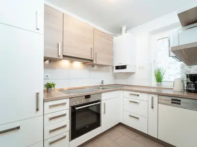 Ferienhaus für 5 Personen (72 m²) in Kellenhusen 2/10