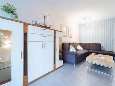 Ferienhaus für 5 Personen (72 m²) in Kellenhusen 7/10
