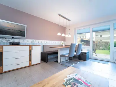 Ferienhaus für 5 Personen (72 m²) in Kellenhusen 9/10