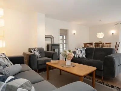 Ferienhaus für 5 Personen (90 m²) in Kellenhusen 2/10