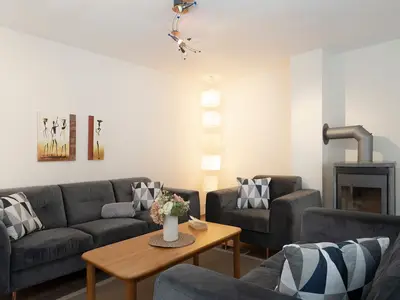 Ferienhaus für 5 Personen (90 m²) in Kellenhusen 3/10