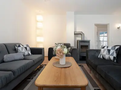 Ferienhaus für 5 Personen (90 m²) in Kellenhusen 5/10
