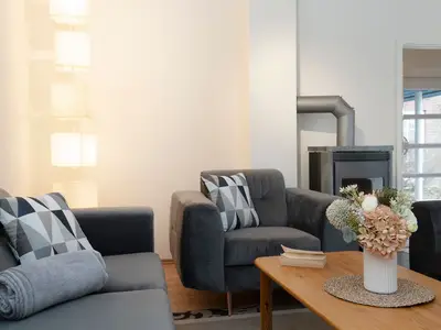 Ferienhaus für 5 Personen (90 m²) in Kellenhusen 6/10