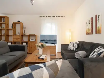 Ferienhaus für 5 Personen (90 m²) in Kellenhusen 7/10