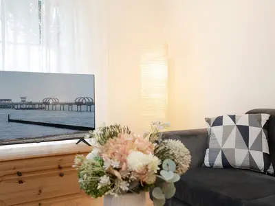 Ferienhaus für 5 Personen (90 m²) in Kellenhusen 8/10