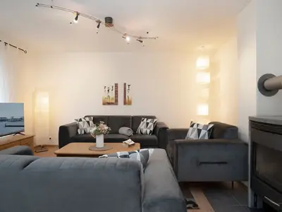Ferienhaus für 5 Personen (90 m²) in Kellenhusen 9/10