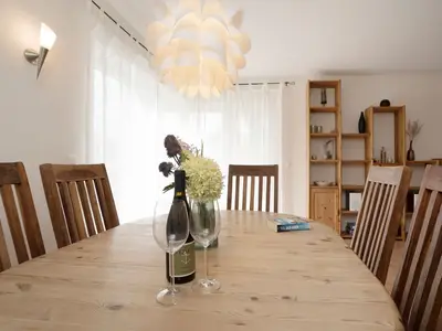 Ferienhaus für 5 Personen (90 m²) in Kellenhusen 10/10