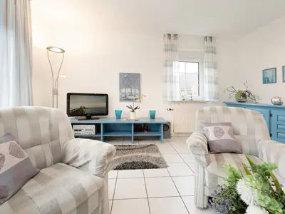 Ferienhaus für 4 Personen (62 m²) in Kellenhusen 6/10