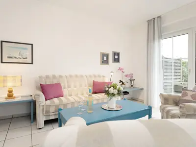 Ferienhaus für 4 Personen (62 m²) in Kellenhusen 7/10