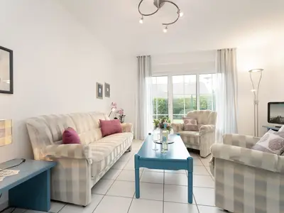 Ferienhaus für 4 Personen (62 m²) in Kellenhusen 8/10