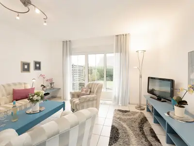 Ferienhaus für 4 Personen (62 m²) in Kellenhusen 9/10