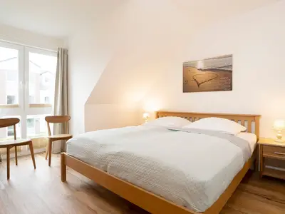 Ferienhaus für 5 Personen (71 m²) in Kellenhusen 4/10