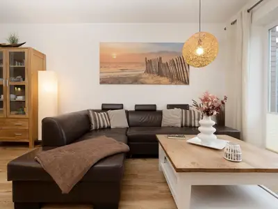 Ferienhaus für 5 Personen (71 m²) in Kellenhusen 5/10
