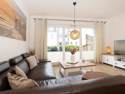 Ferienhaus für 5 Personen (71 m²) in Kellenhusen 6/10