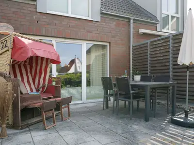 Ferienhaus für 5 Personen (71 m²) in Kellenhusen 7/10