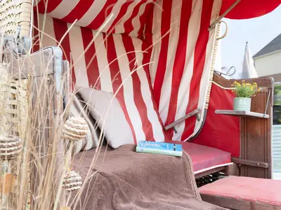 Ferienhaus für 5 Personen (71 m²) in Kellenhusen 9/10