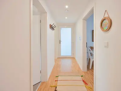 Ferienhaus für 3 Personen (38 m²) in Kellenhusen 6/10