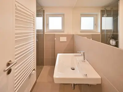 Ferienhaus für 3 Personen (38 m²) in Kellenhusen 8/10