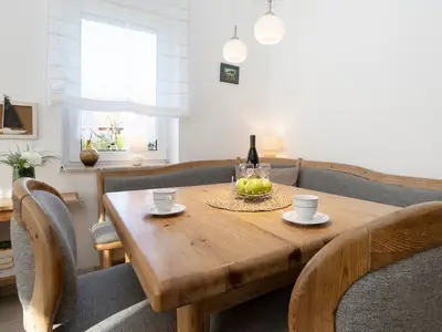 Ferienhaus für 4 Personen (72 m²) in Kellenhusen 3/10