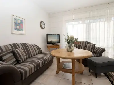 Ferienhaus für 4 Personen (72 m²) in Kellenhusen 4/10