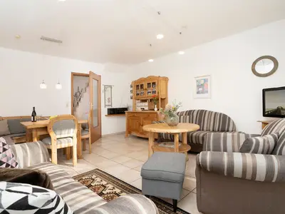 Ferienhaus für 4 Personen (72 m²) in Kellenhusen 5/10