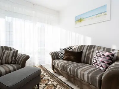 Ferienhaus für 4 Personen (72 m²) in Kellenhusen 6/10