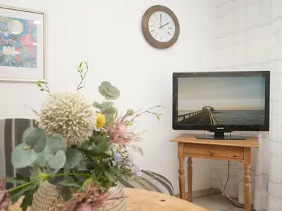 Ferienhaus für 4 Personen (72 m²) in Kellenhusen 7/10