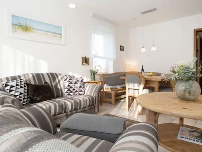 Ferienhaus für 4 Personen (72 m²) in Kellenhusen 8/10
