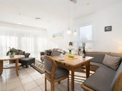 Ferienhaus für 4 Personen (72 m²) in Kellenhusen 9/10