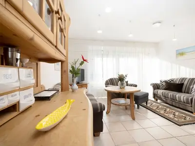 Ferienhaus für 4 Personen (72 m²) in Kellenhusen 10/10