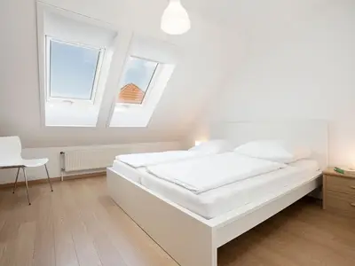 Ferienhaus für 4 Personen (70 m²) in Kellenhusen 2/10