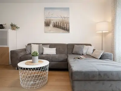 Ferienhaus für 4 Personen (70 m²) in Kellenhusen 5/10
