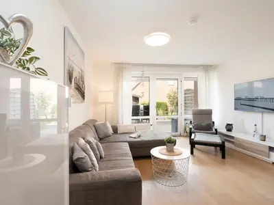 Ferienhaus für 4 Personen (70 m²) in Kellenhusen 6/10
