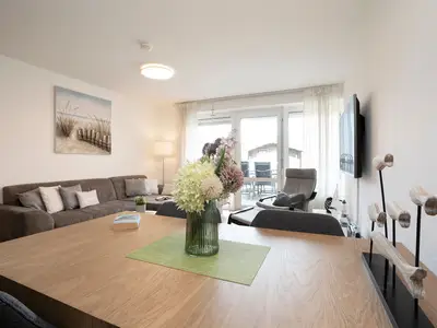 Ferienhaus für 4 Personen (70 m²) in Kellenhusen 7/10
