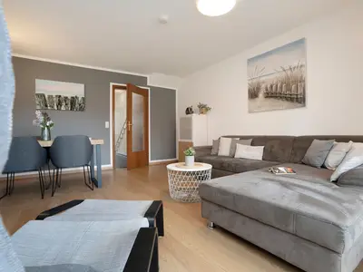 Ferienhaus für 4 Personen (70 m²) in Kellenhusen 9/10