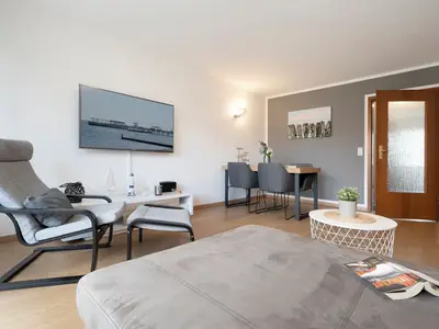 Ferienhaus für 4 Personen (70 m²) in Kellenhusen 10/10