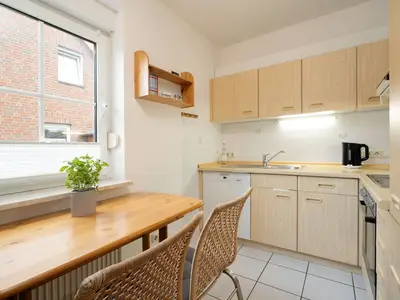 Ferienhaus für 4 Personen (68 m²) in Kellenhusen 3/10