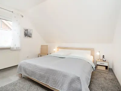 Ferienhaus für 4 Personen (68 m²) in Kellenhusen 4/10