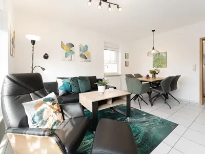 Ferienhaus für 4 Personen (68 m²) in Kellenhusen 5/10