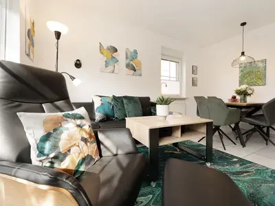 Ferienhaus für 4 Personen (68 m²) in Kellenhusen 6/10