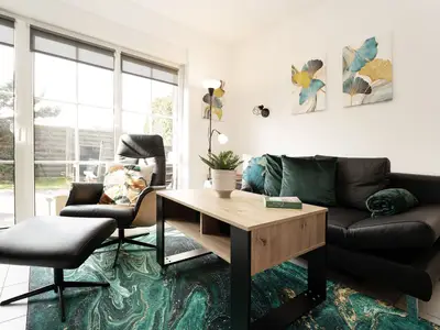 Ferienhaus für 4 Personen (68 m²) in Kellenhusen 7/10