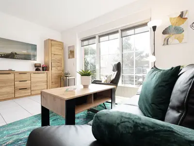 Ferienhaus für 4 Personen (68 m²) in Kellenhusen 8/10