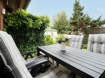 Ferienhaus für 4 Personen (68 m²) in Kellenhusen 9/10