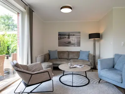 Ferienhaus für 4 Personen (56 m²) in Kellenhusen 5/10