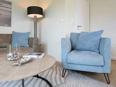 Ferienhaus für 4 Personen (56 m²) in Kellenhusen 6/10