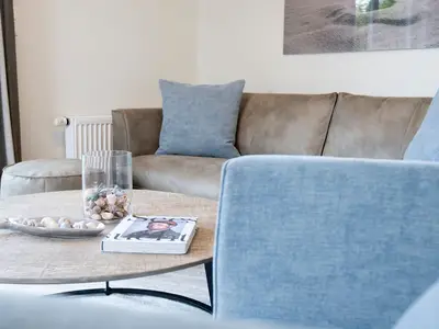 Ferienhaus für 4 Personen (56 m²) in Kellenhusen 7/10