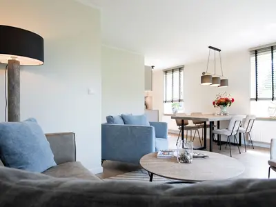Ferienhaus für 4 Personen (56 m²) in Kellenhusen 8/10